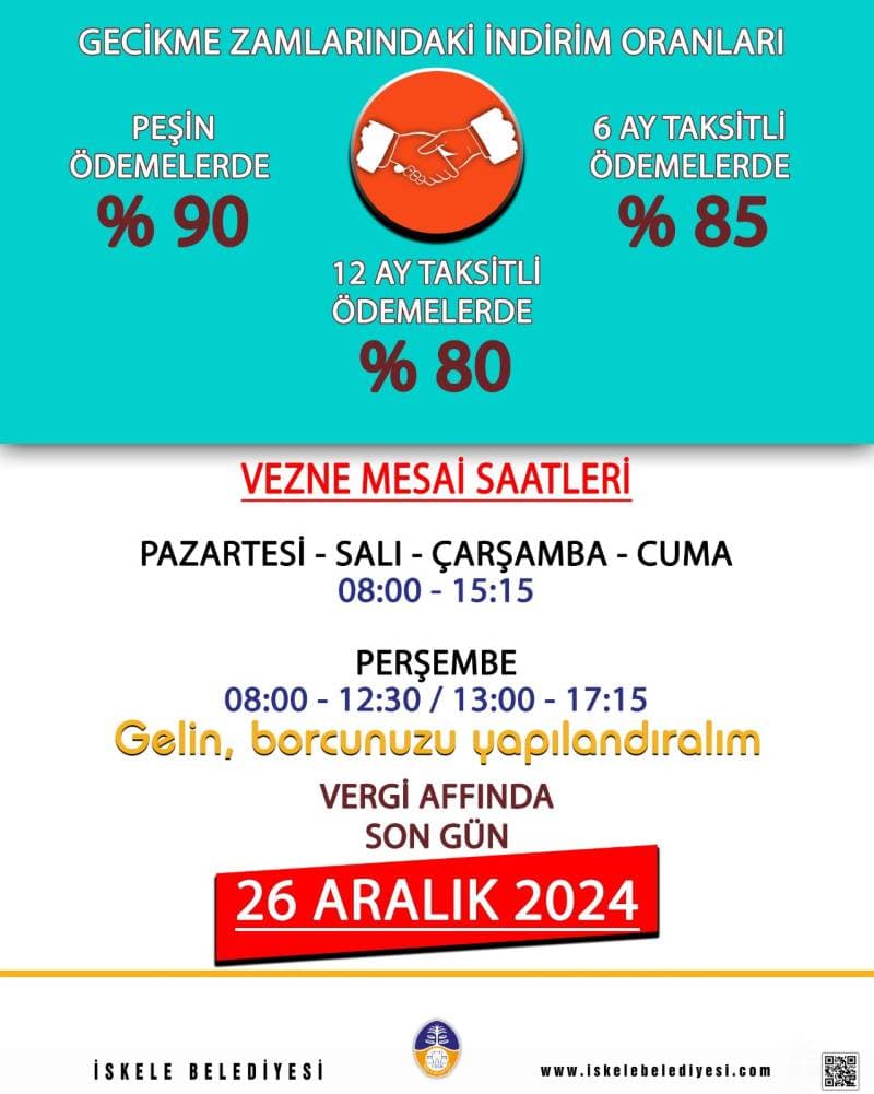 Galeri fotoğrafı 1