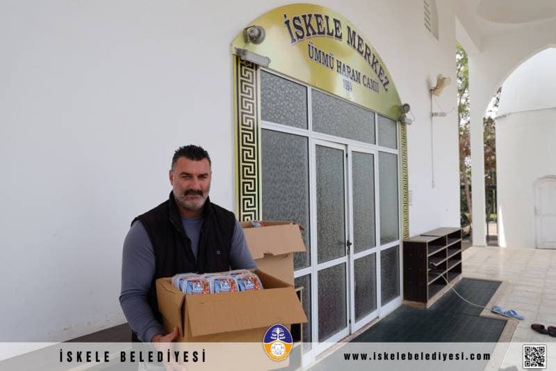 Galeri fotoğrafı 2