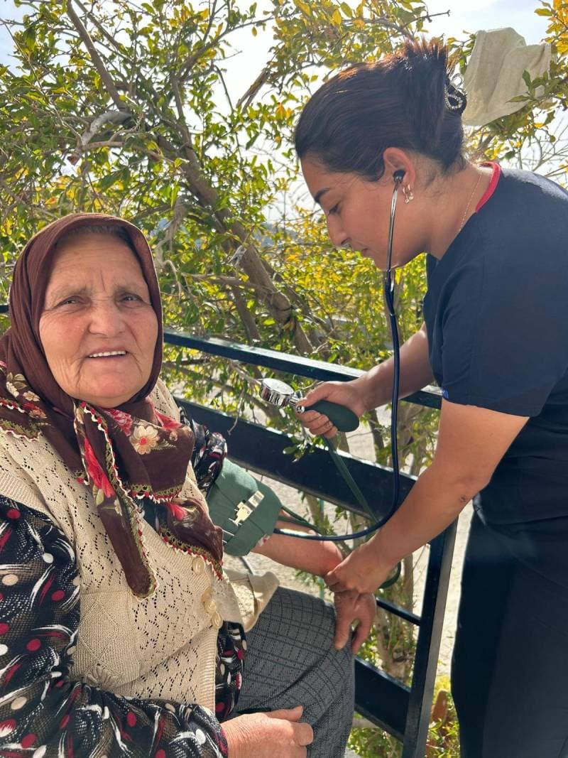 Galeri fotoğrafı 1