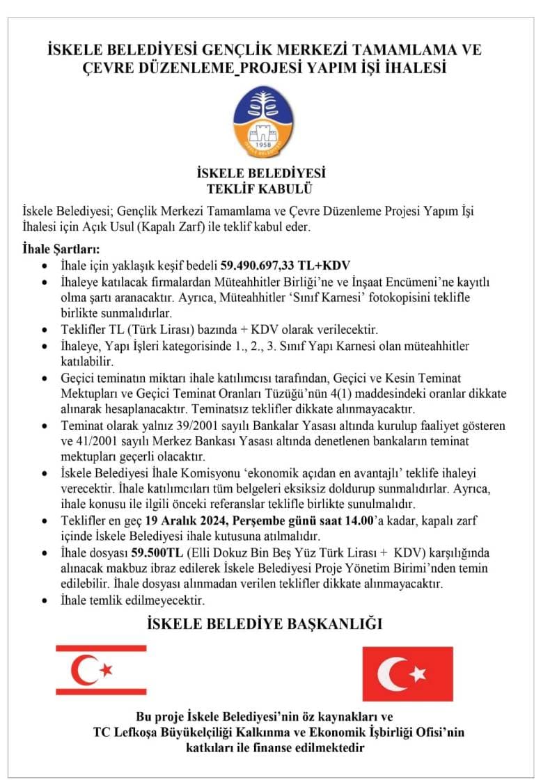 Galeri fotoğrafı 1