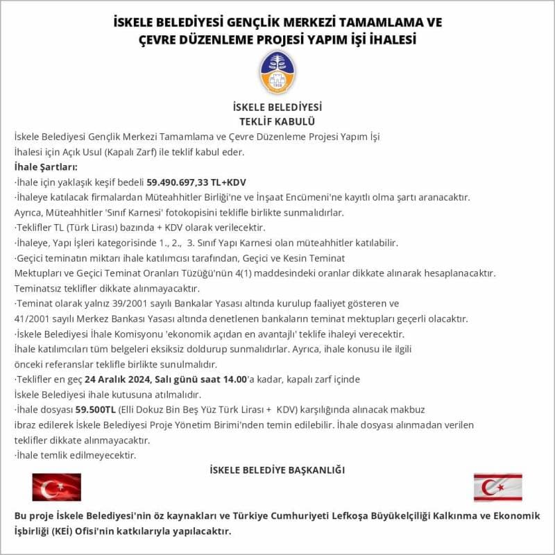 Galeri fotoğrafı 1