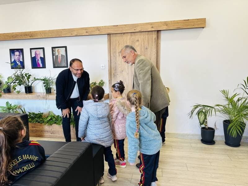 Galeri fotoğrafı 1