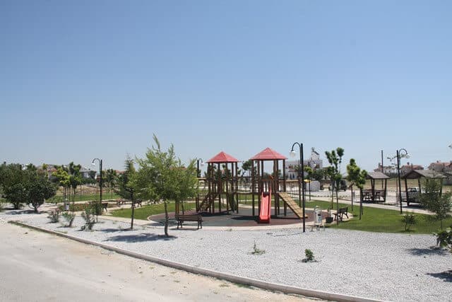 Galeri fotoğrafı 2