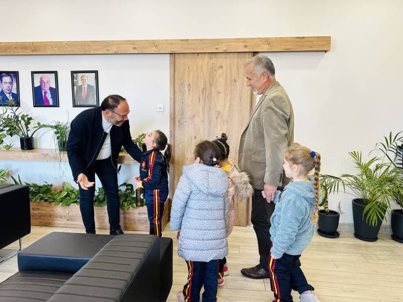 Galeri fotoğrafı 4