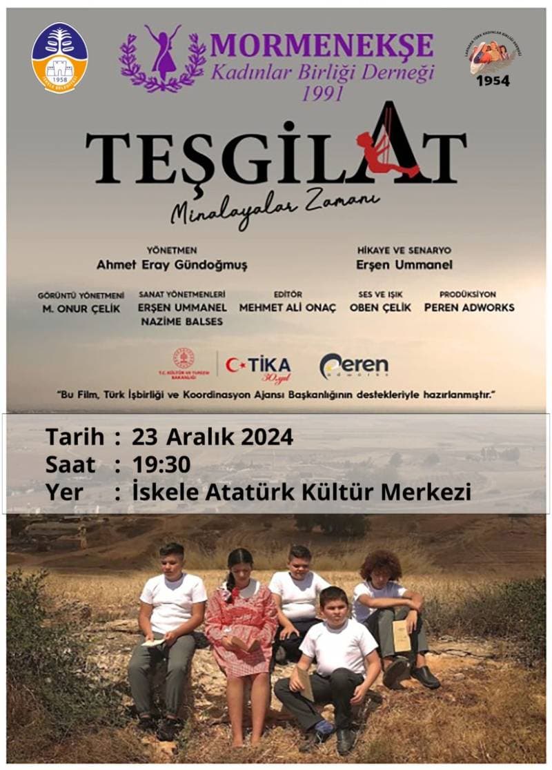 Galeri fotoğrafı 1