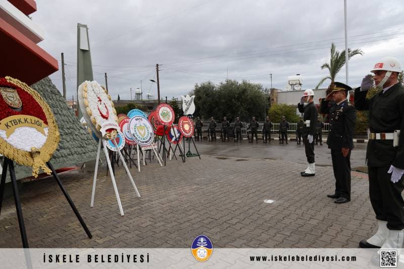 Galeri fotoğrafı 1