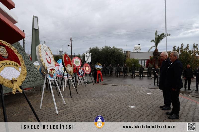 Galeri fotoğrafı 2