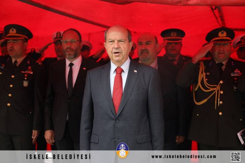 Galeri fotoğrafı 3