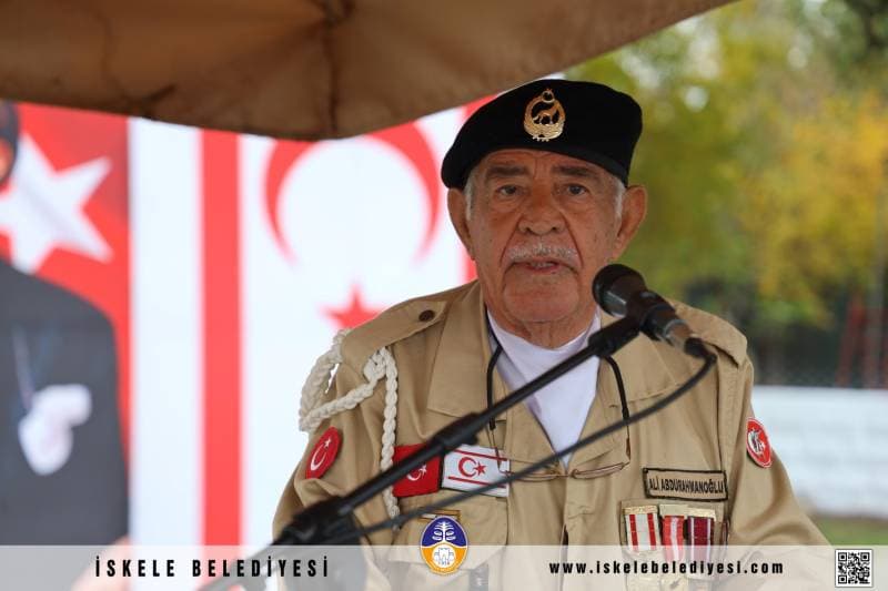 Galeri fotoğrafı 4
