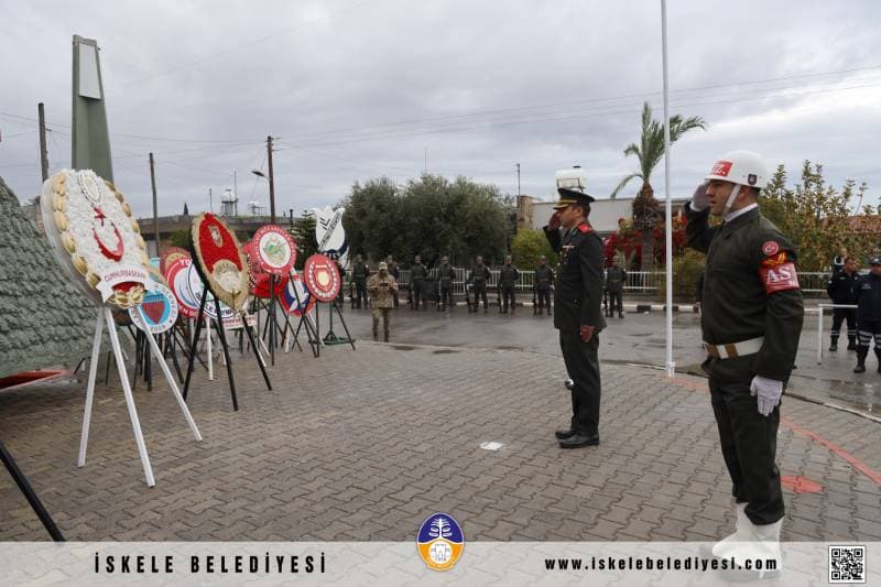 Galeri fotoğrafı 5