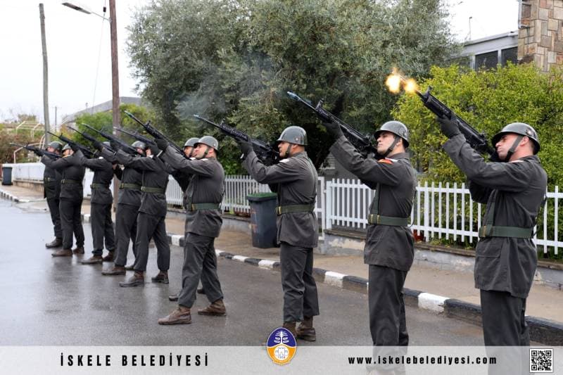 Galeri fotoğrafı 6