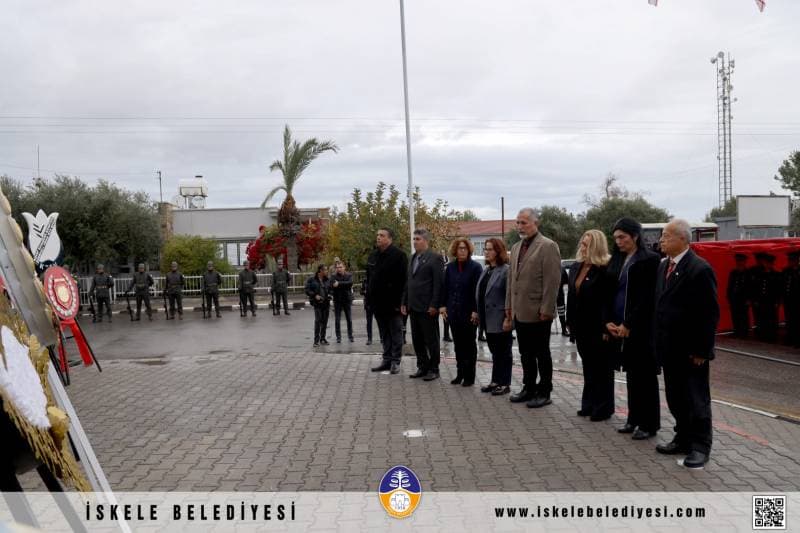 Galeri fotoğrafı 7