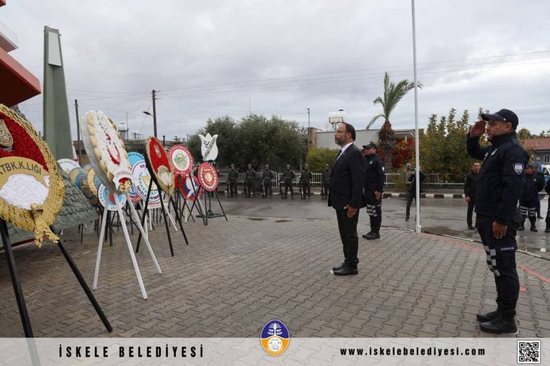 Galeri fotoğrafı 10