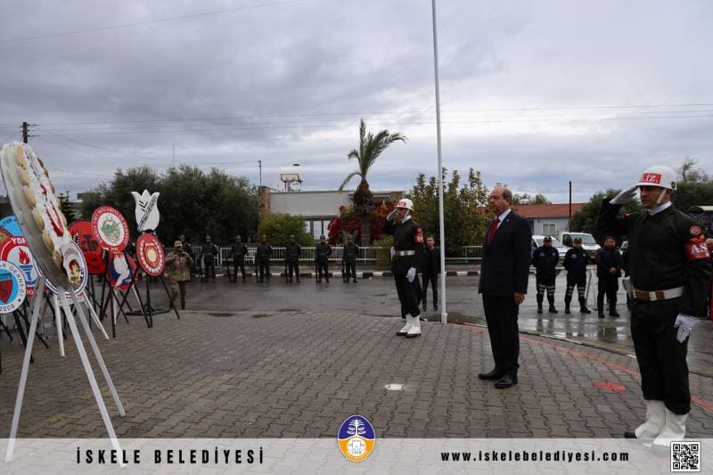 Galeri fotoğrafı 11