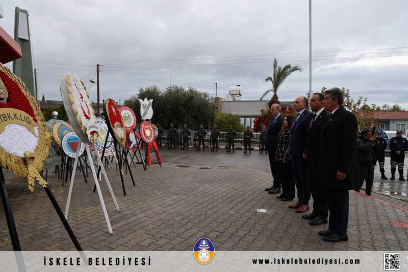 Galeri fotoğrafı 12