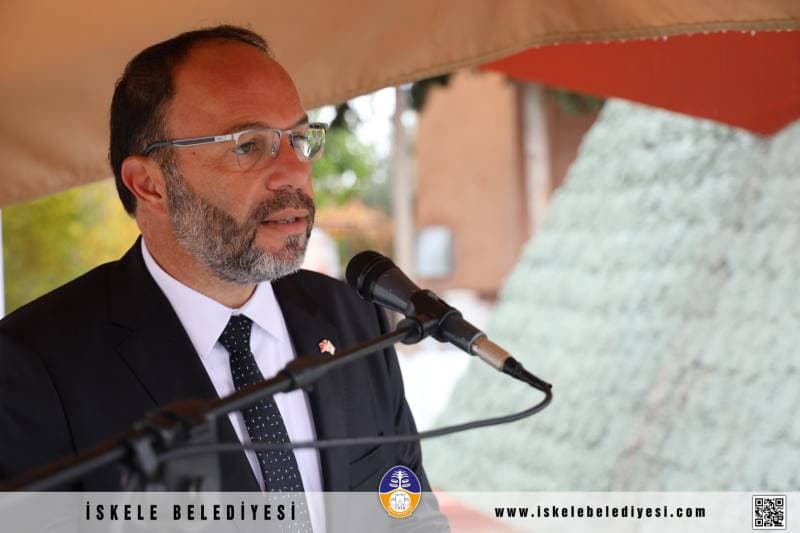 Galeri fotoğrafı 13