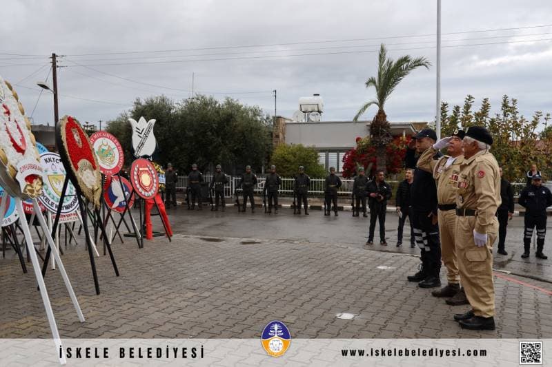 Galeri fotoğrafı 14