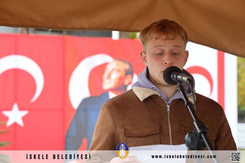 Galeri fotoğrafı 15