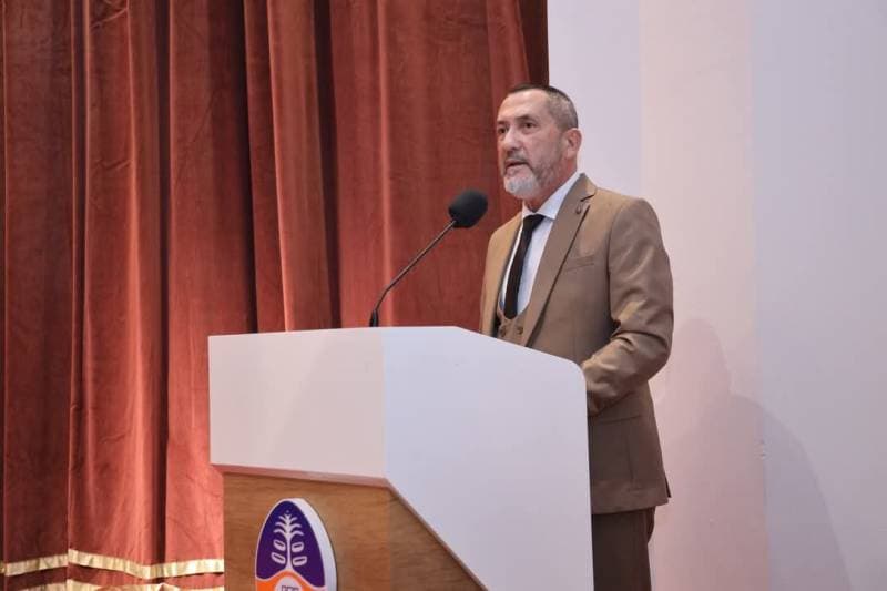Galeri fotoğrafı 2