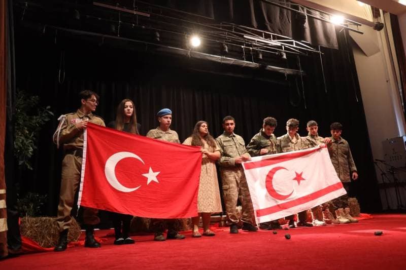 Galeri fotoğrafı 3