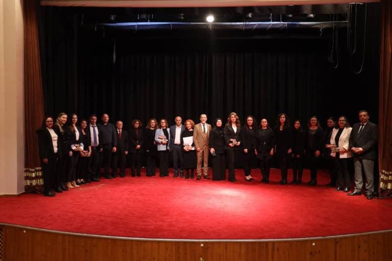 Galeri fotoğrafı 5
