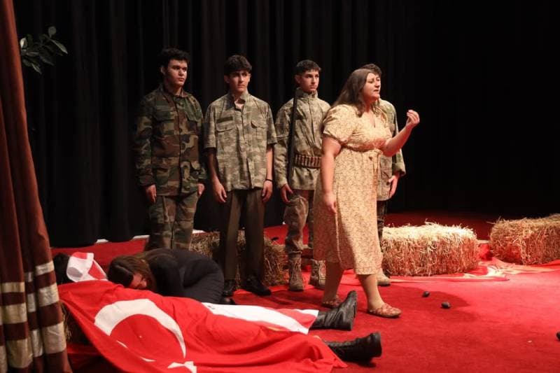 Galeri fotoğrafı 13