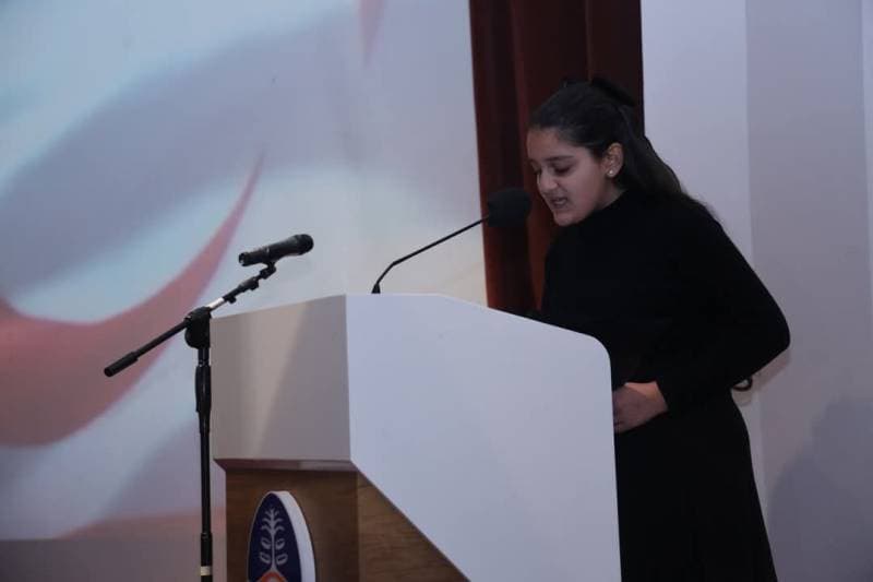 Galeri fotoğrafı 15