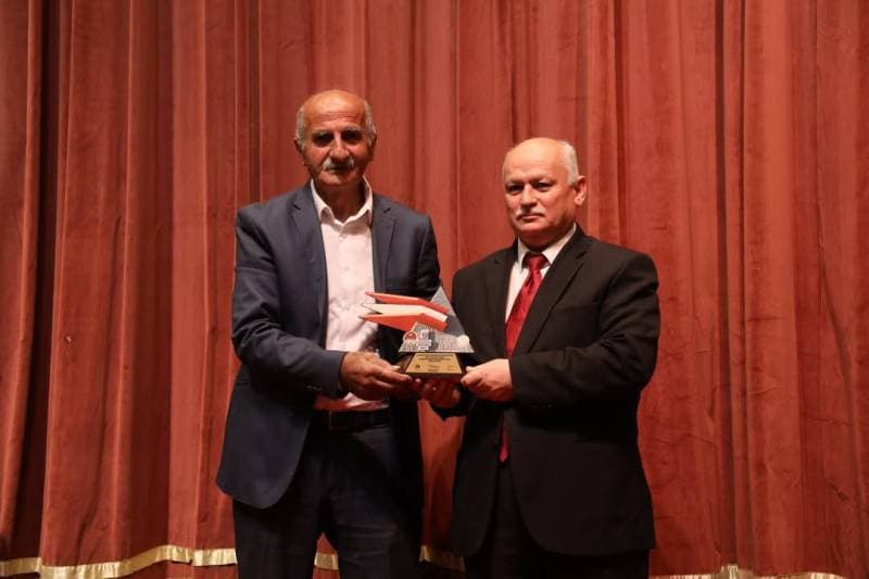 Galeri fotoğrafı 19