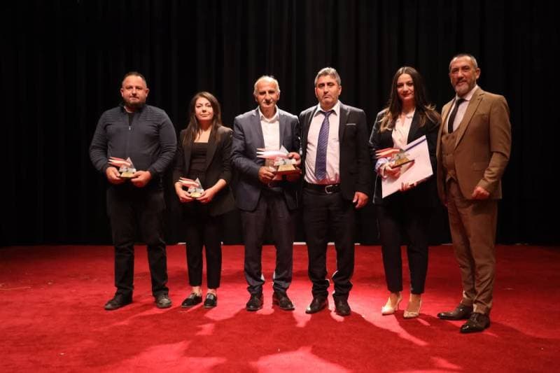 Galeri fotoğrafı 20