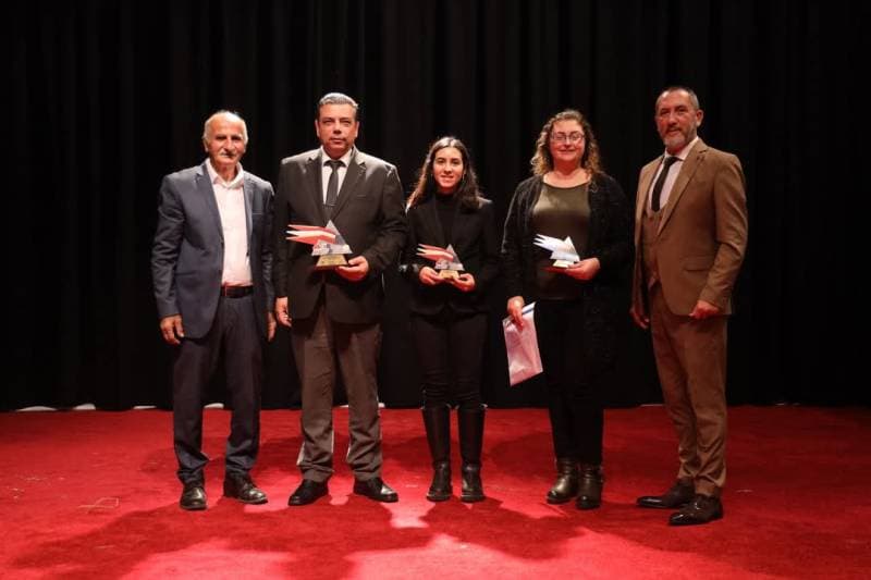 Galeri fotoğrafı 21