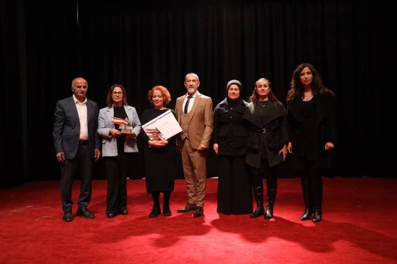 Galeri fotoğrafı 24