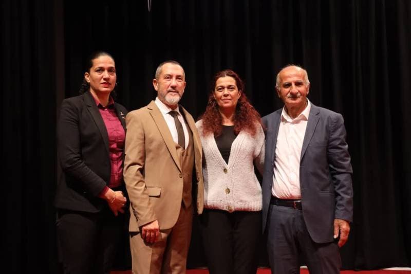 Galeri fotoğrafı 26