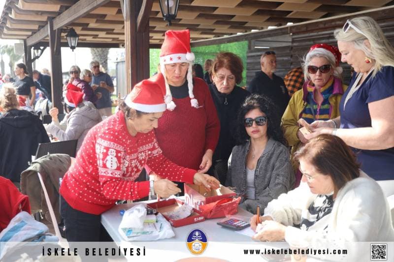 Galeri fotoğrafı 8
