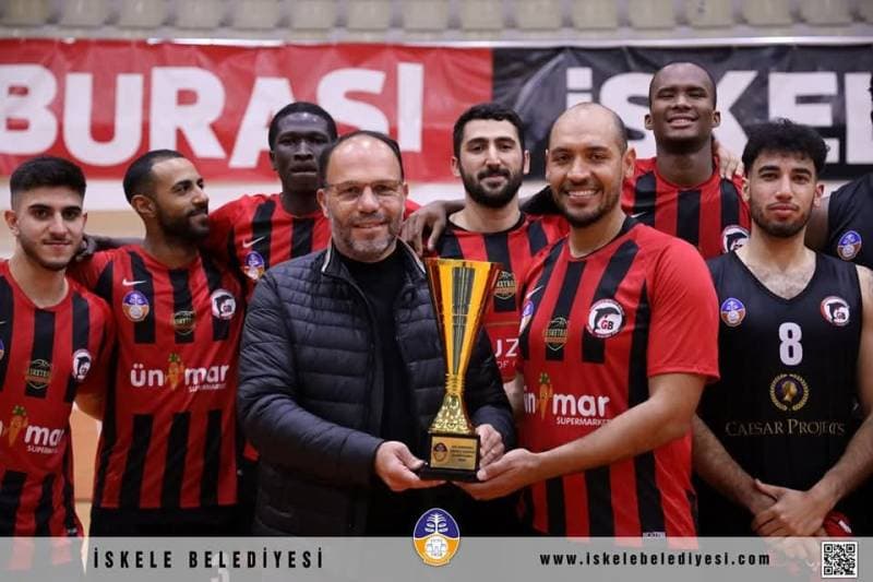 Galeri fotoğrafı 1