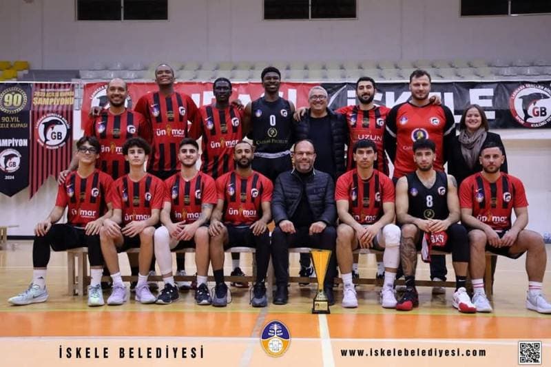 Galeri fotoğrafı 3
