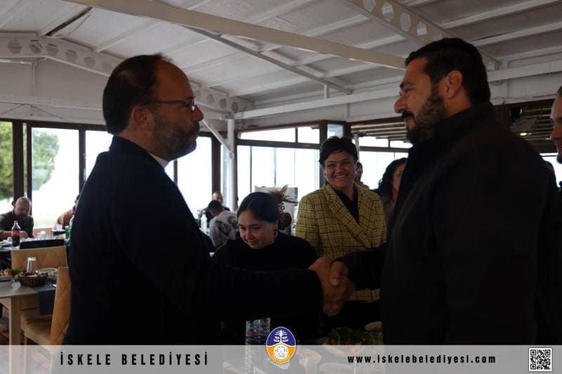 Galeri fotoğrafı 1