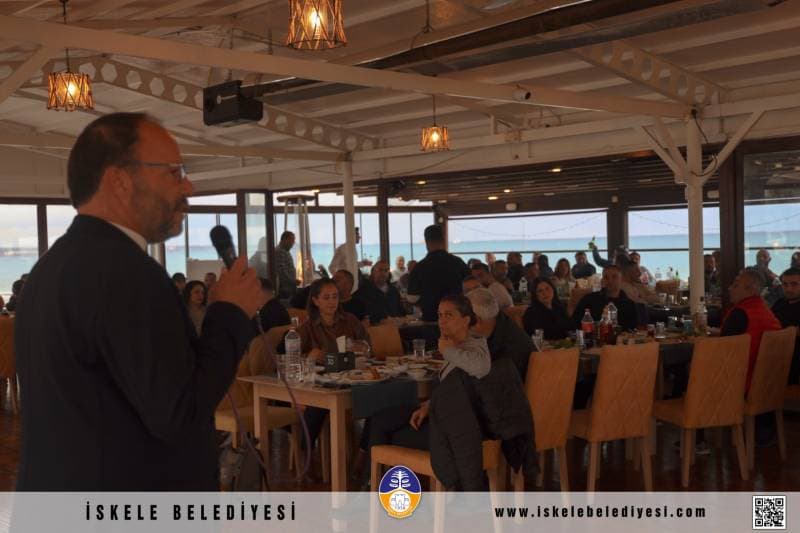 Galeri fotoğrafı 2