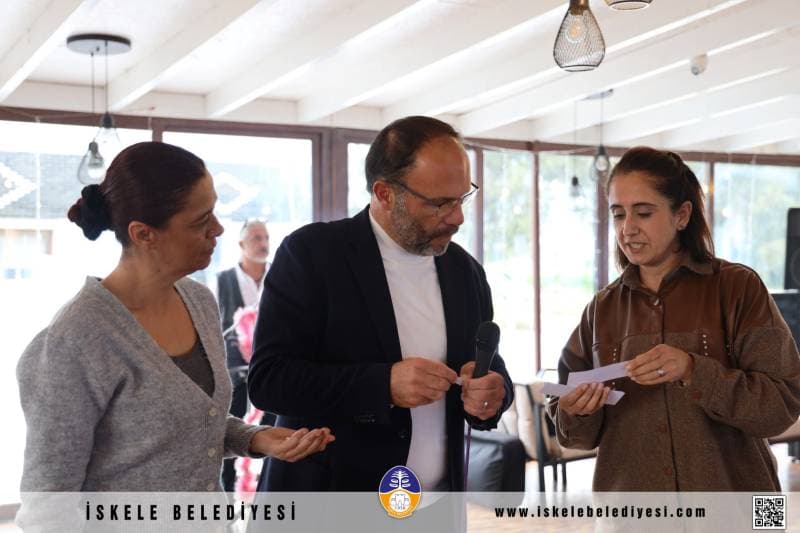Galeri fotoğrafı 3