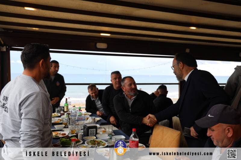 Galeri fotoğrafı 6