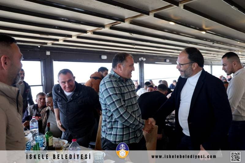 Galeri fotoğrafı 9