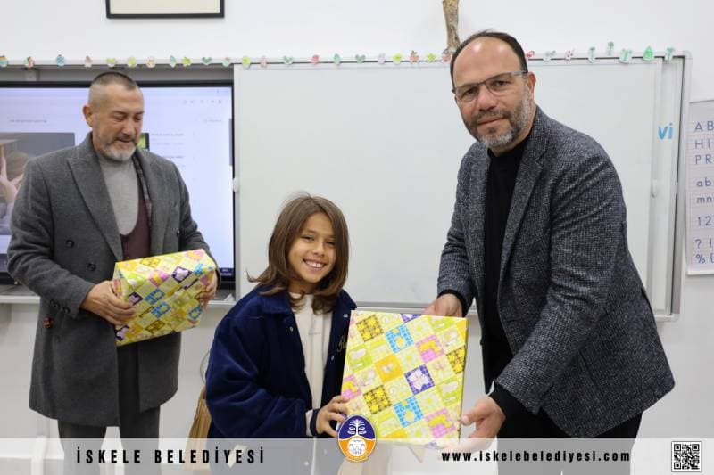 Galeri fotoğrafı 3