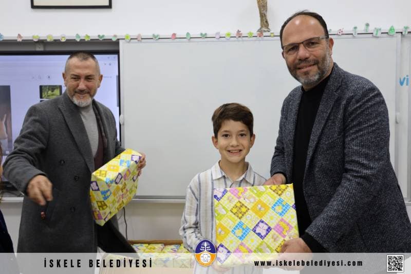 Galeri fotoğrafı 4