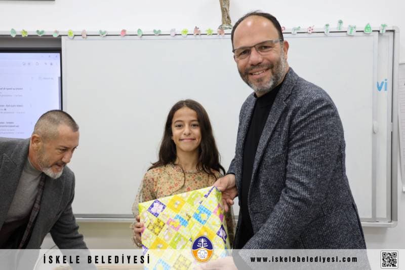 Galeri fotoğrafı 5