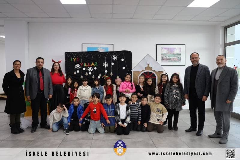 Galeri fotoğrafı 8