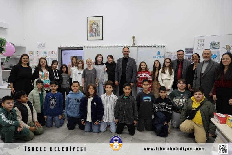 Galeri fotoğrafı 9