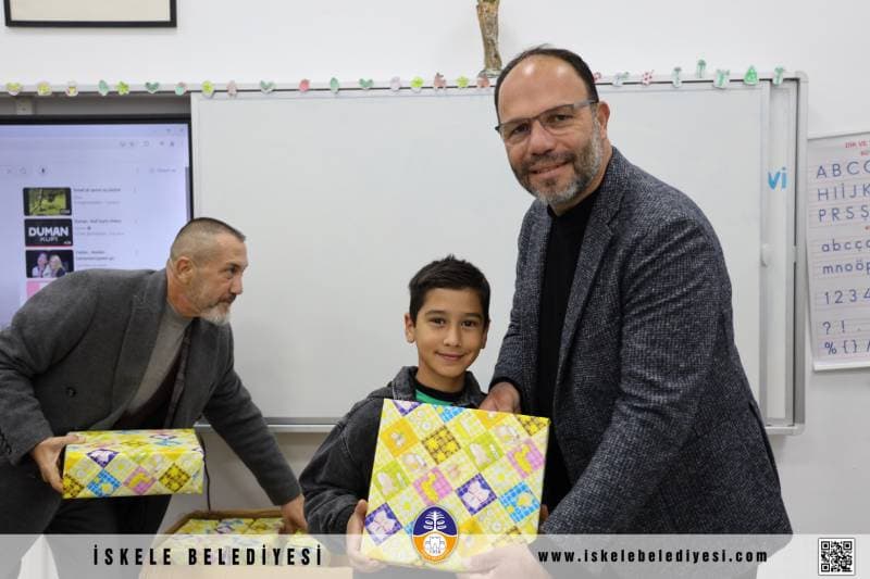 Galeri fotoğrafı 10