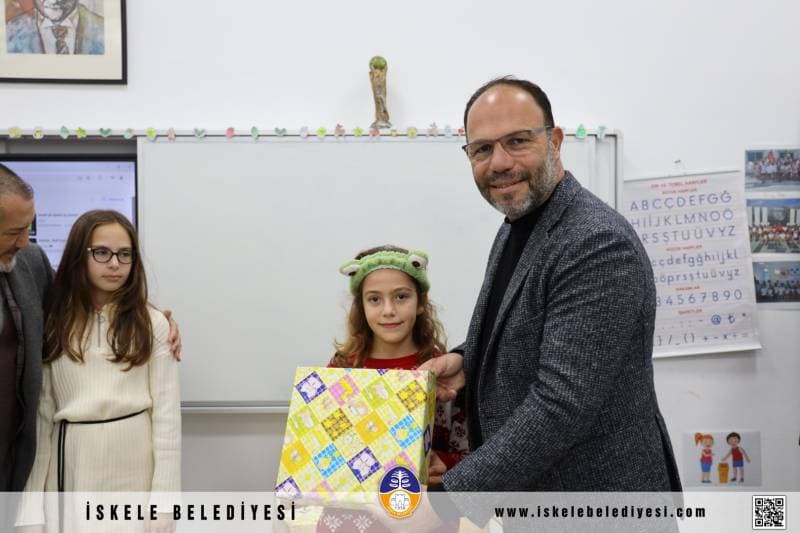 Galeri fotoğrafı 11