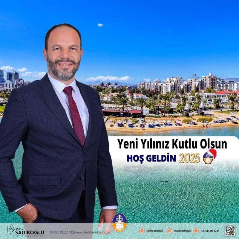 Galeri fotoğrafı 1