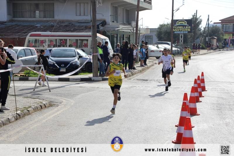 Galeri fotoğrafı 1