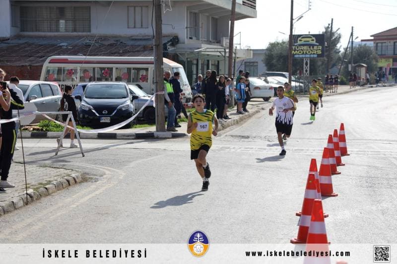 Galeri fotoğrafı 2